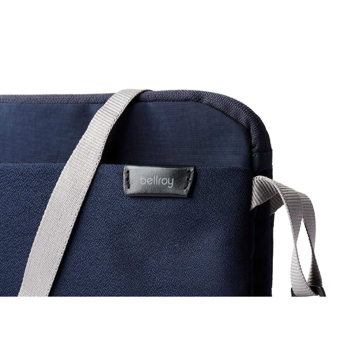 Bellroy City Pouch Plus