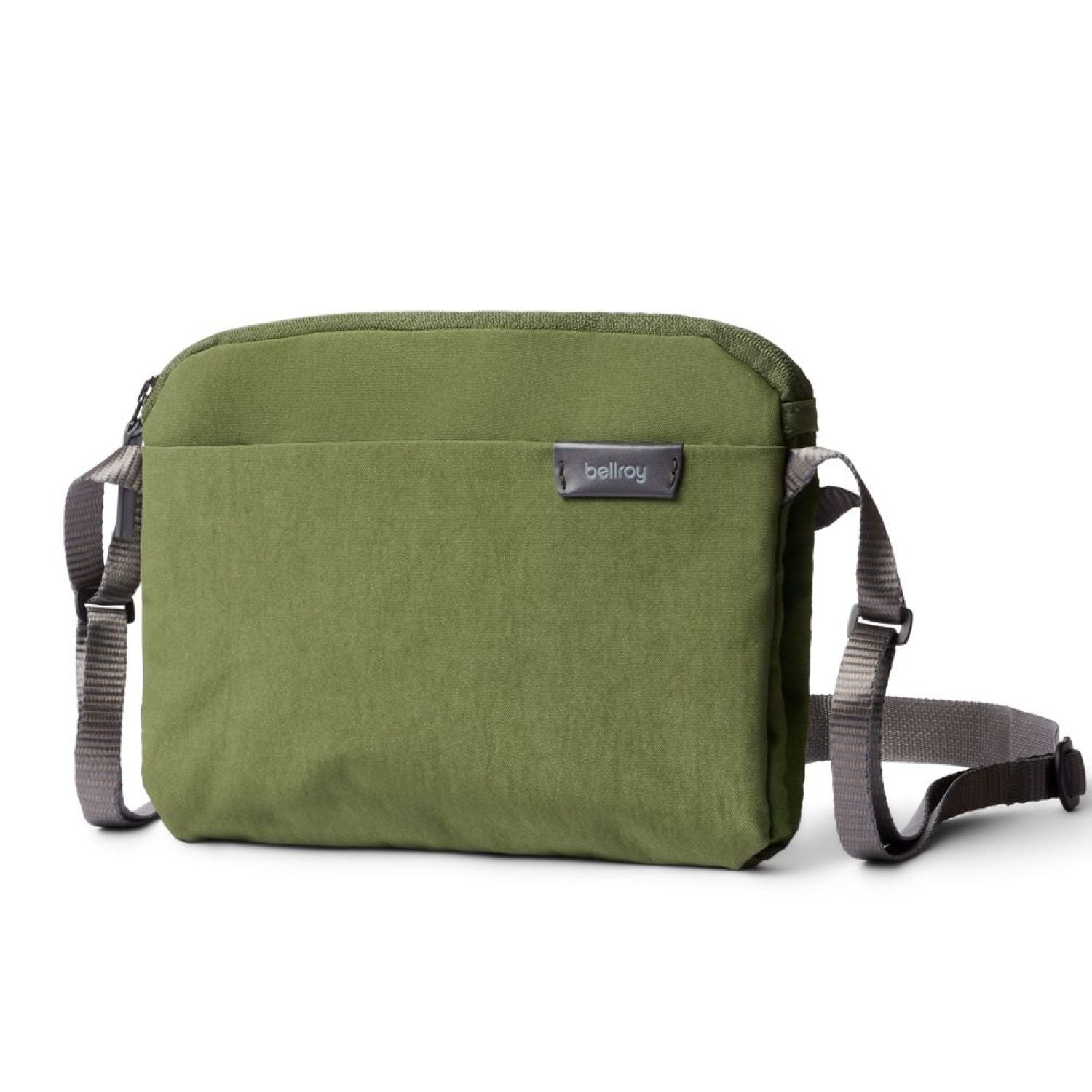 Bellroy City Pouch Plus