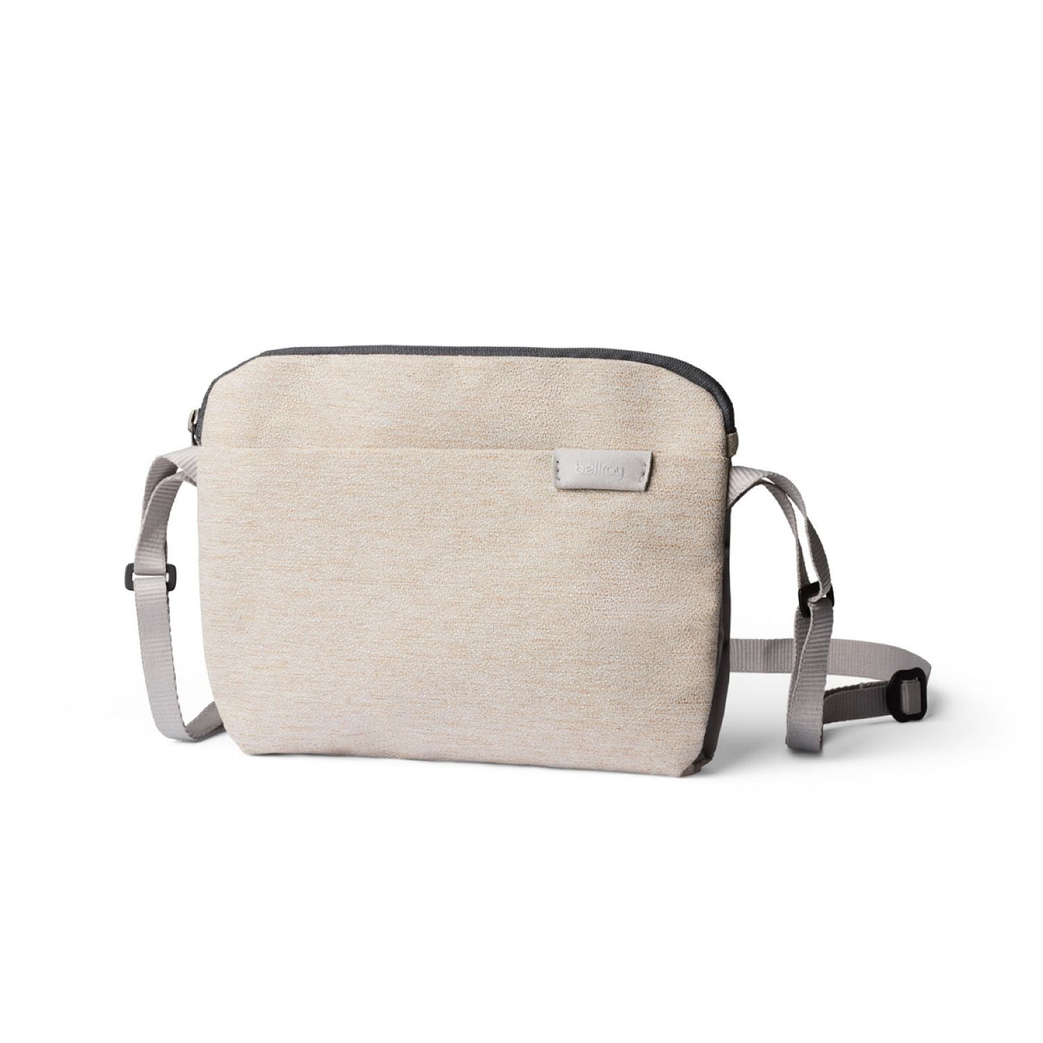 Bellroy City Pouch Plus