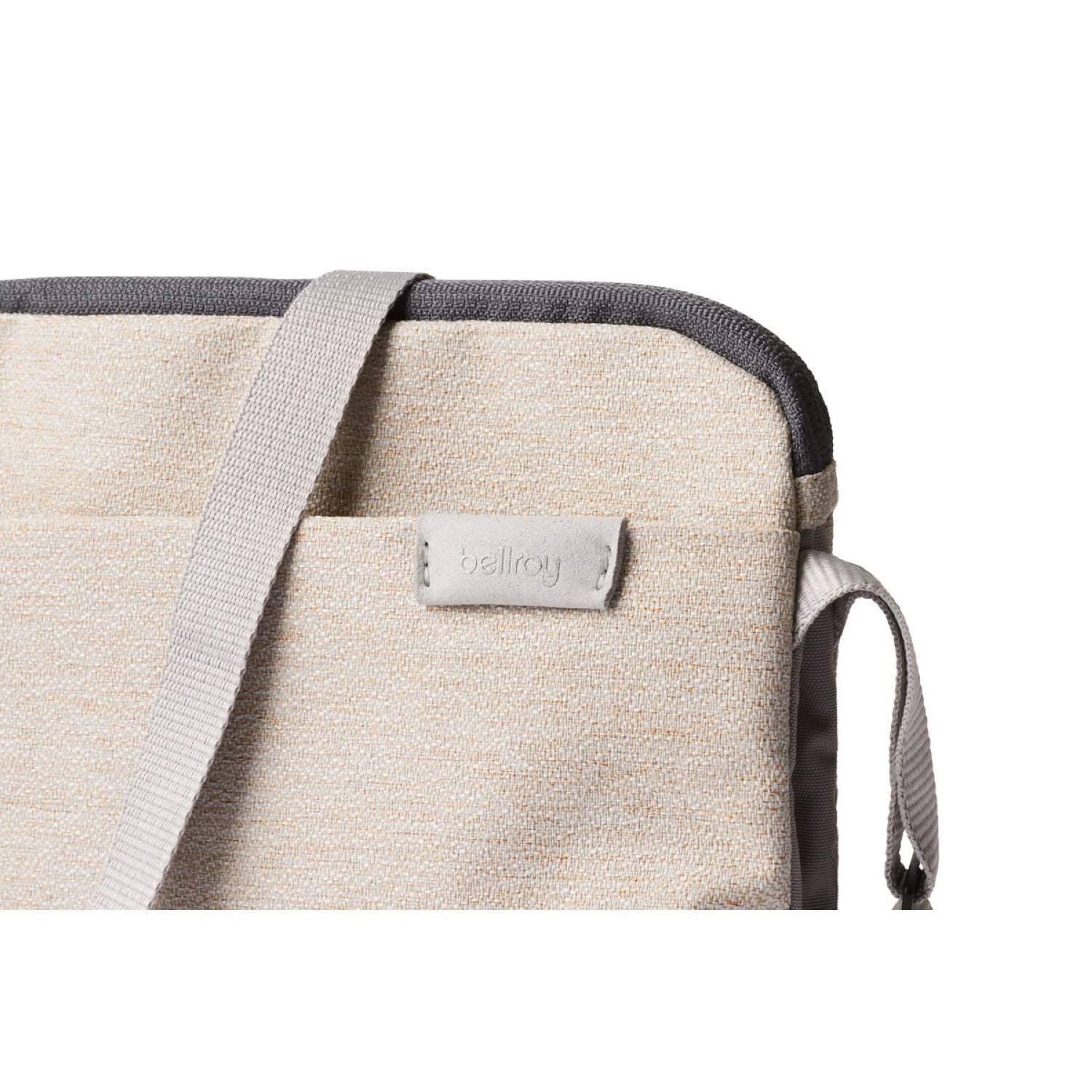Bellroy City Pouch Plus