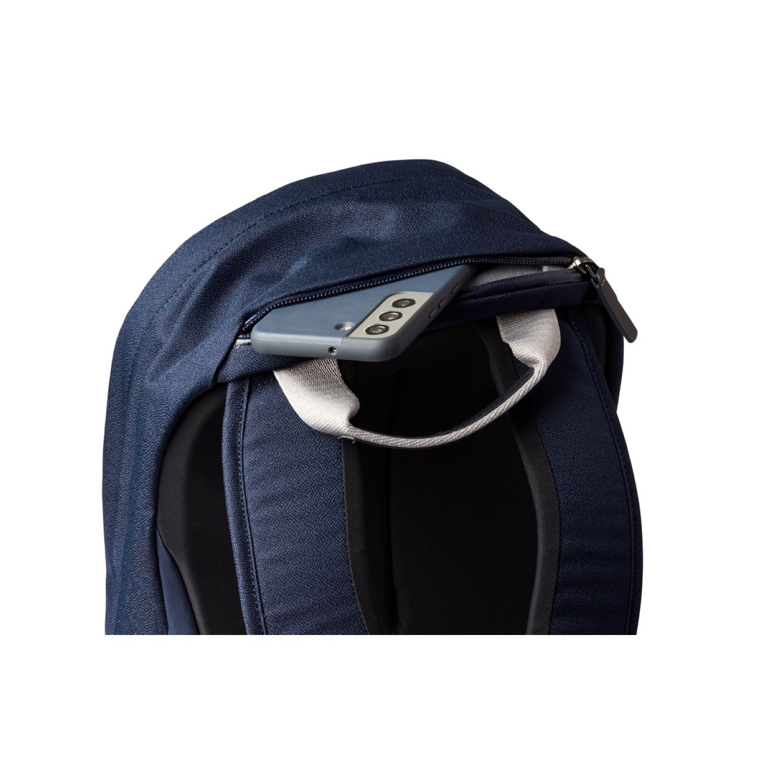 Bellroy Classic Backpack Compact