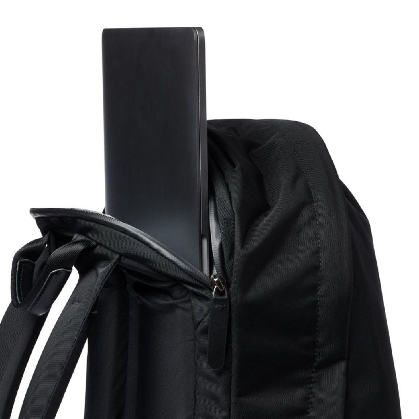 Buy Bellroy Classic Backpack Plus (Second Edition) in Singapore