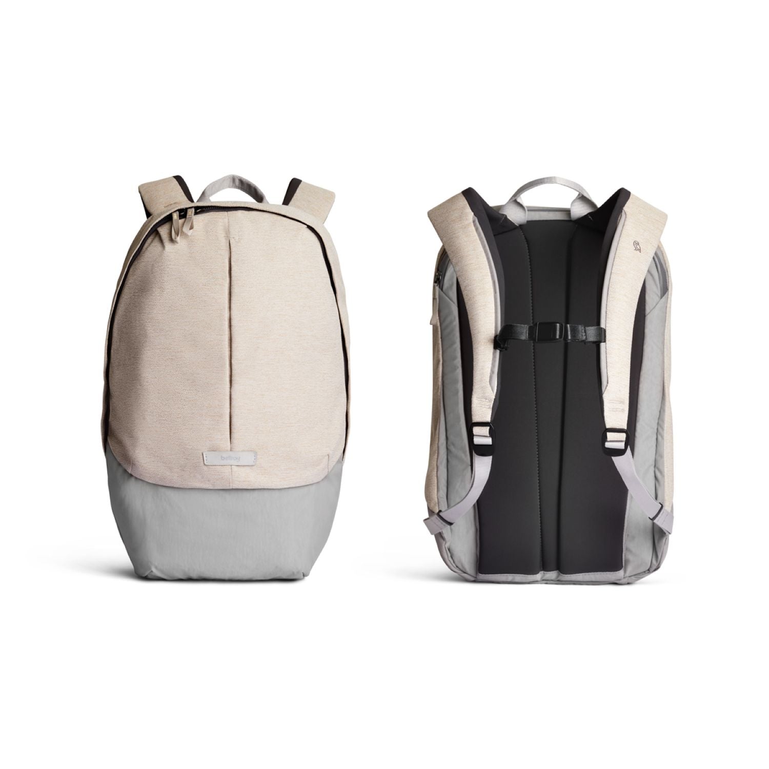 Bellroy Classic Backpack Plus (Second Edition) (SA)