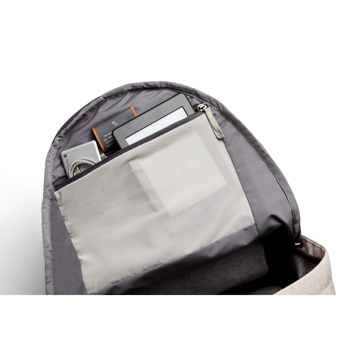 Bellroy Classic Backpack Plus (Second Edition) (SA)