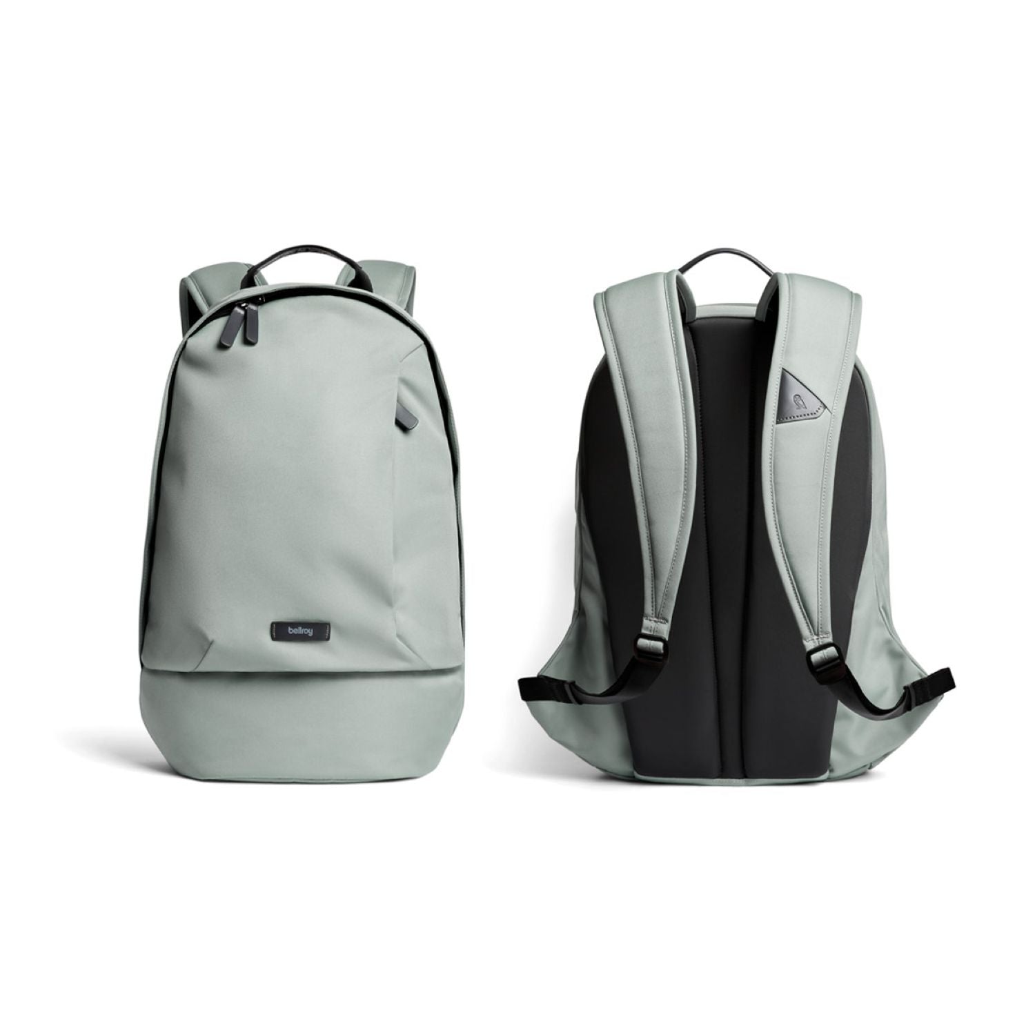 Bellroy Classic Backpack Plus (Second Edition)