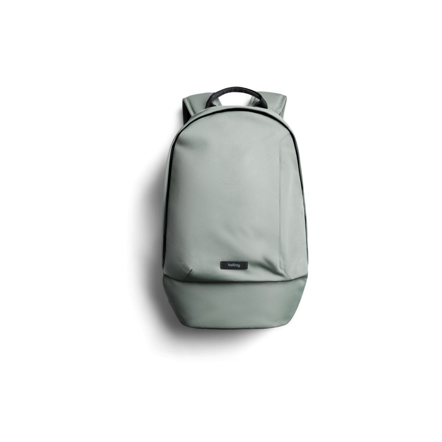 Bellroy Classic Backpack Plus (Second Edition) (SA)