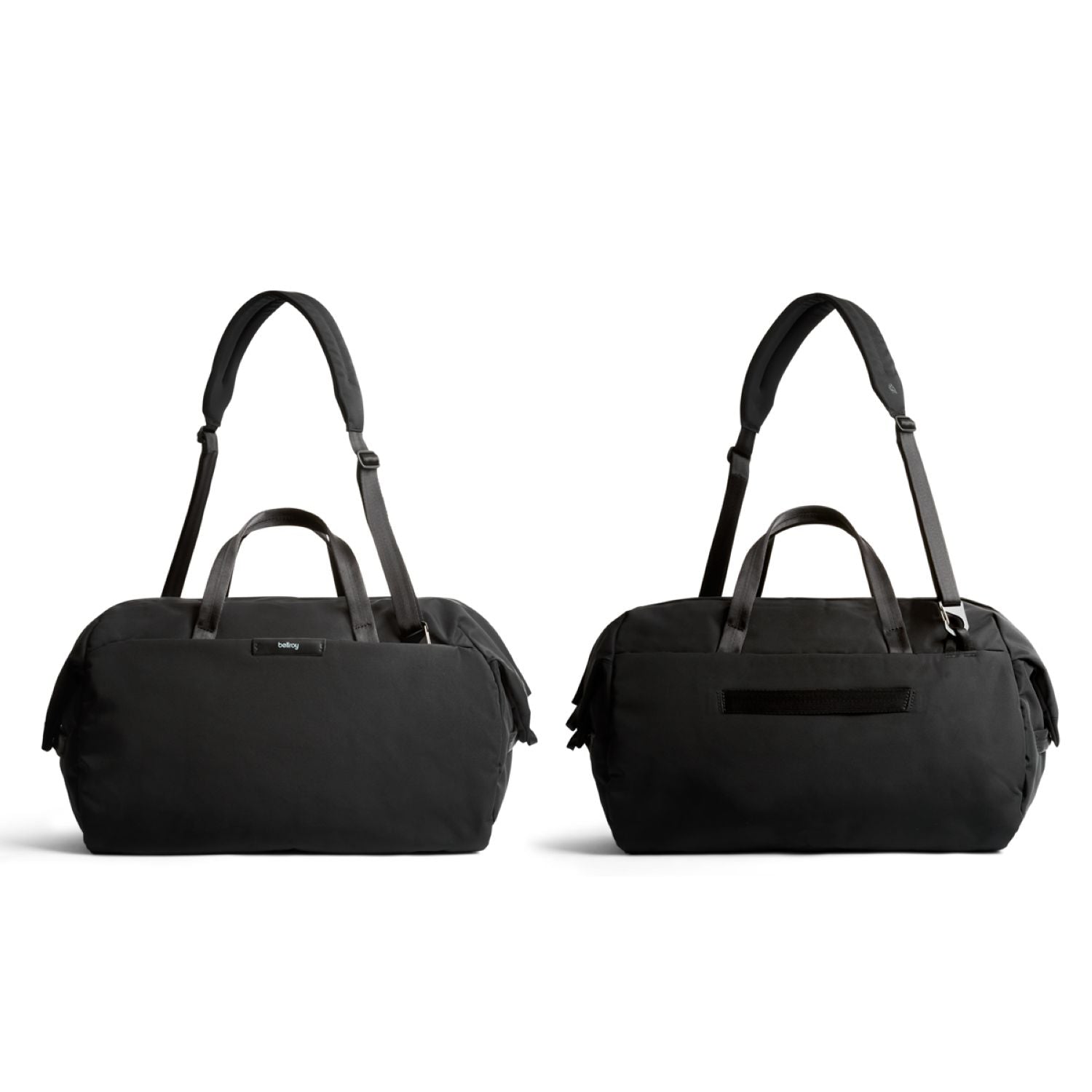 Bellroy Classic Weekender 35L