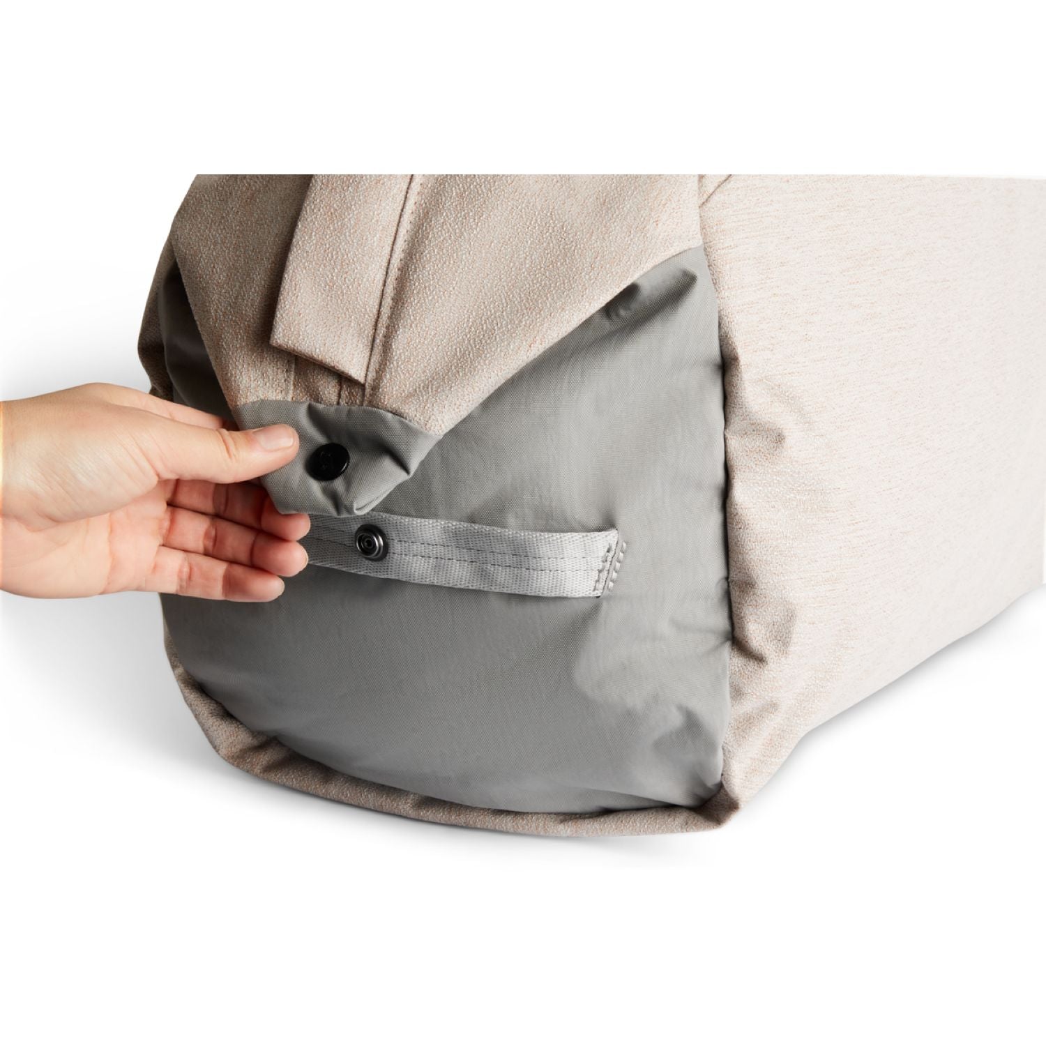 Bellroy Classic Weekender 35L