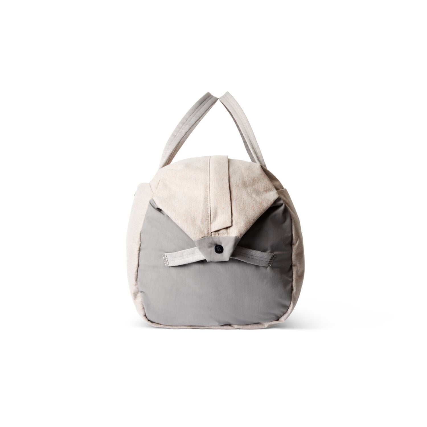 Bellroy Classic Weekender 45L (SA)