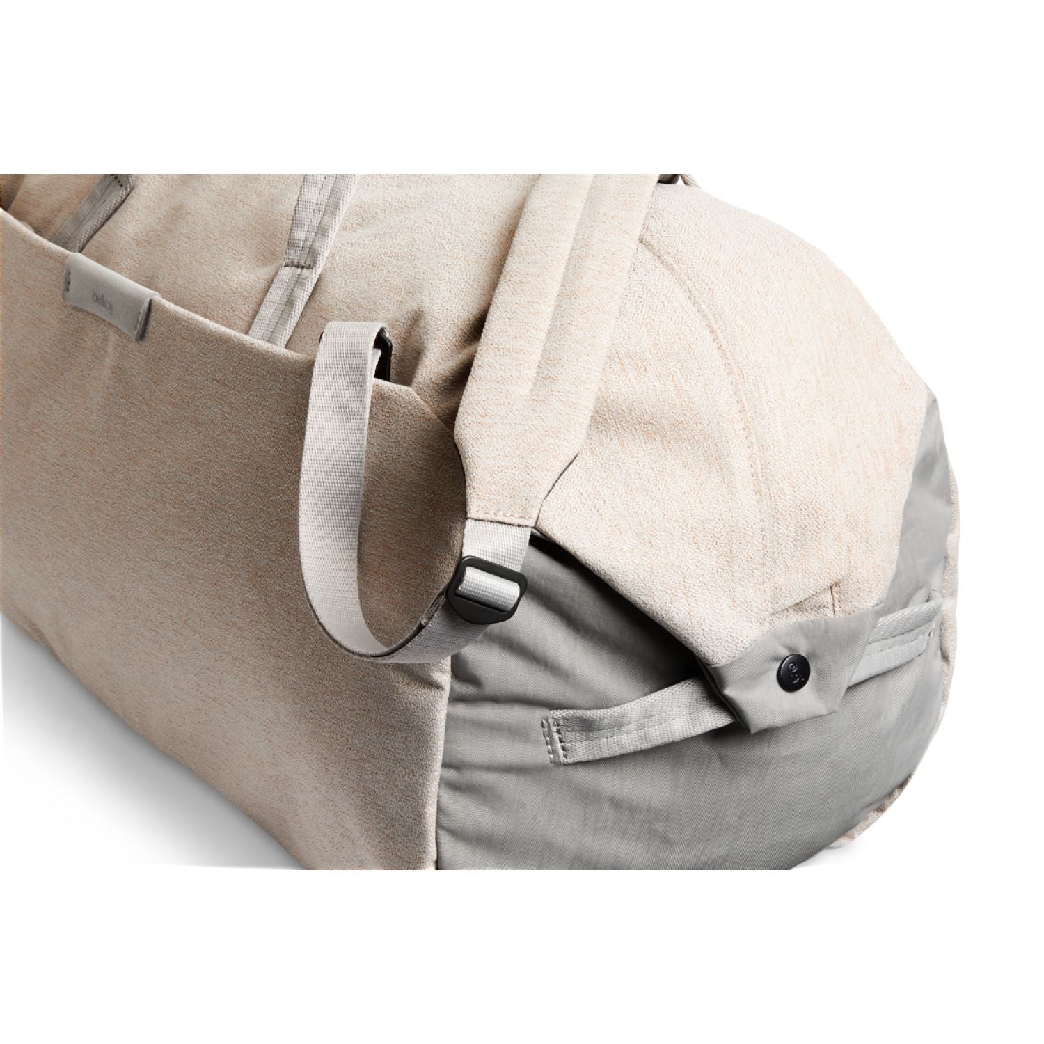 Bellroy Classic Weekender 45L (SA)