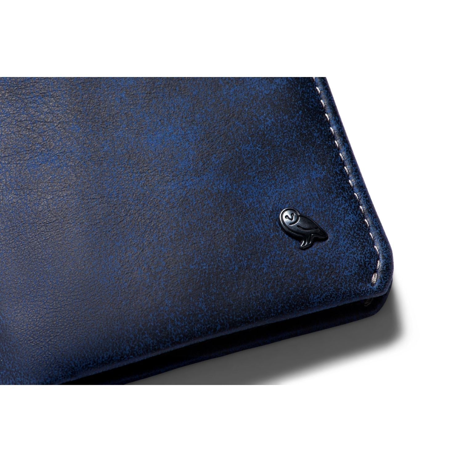 Bellroy Coin Wallet (SA)