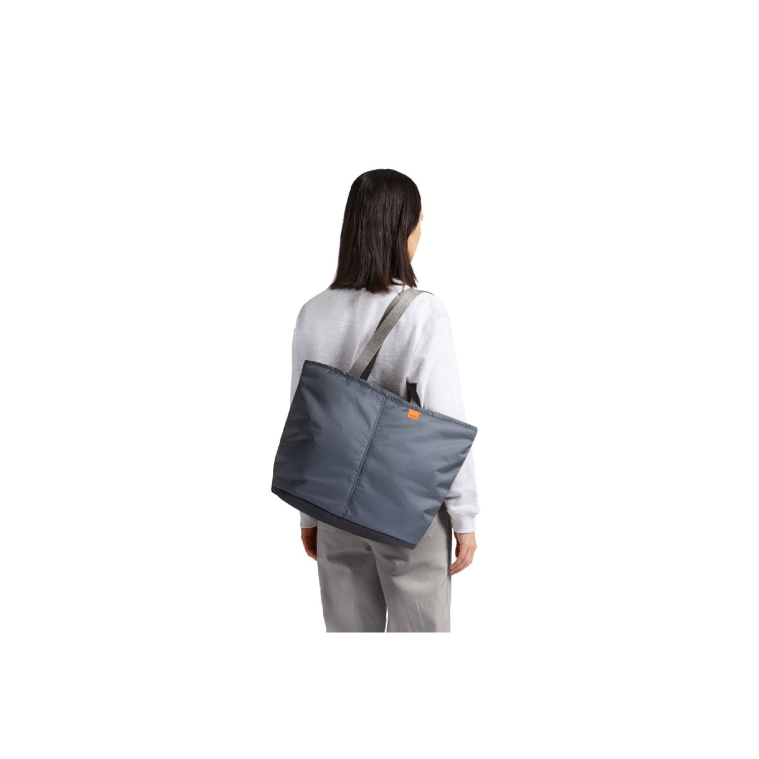 Bellroy Cooler Tote (SA)
