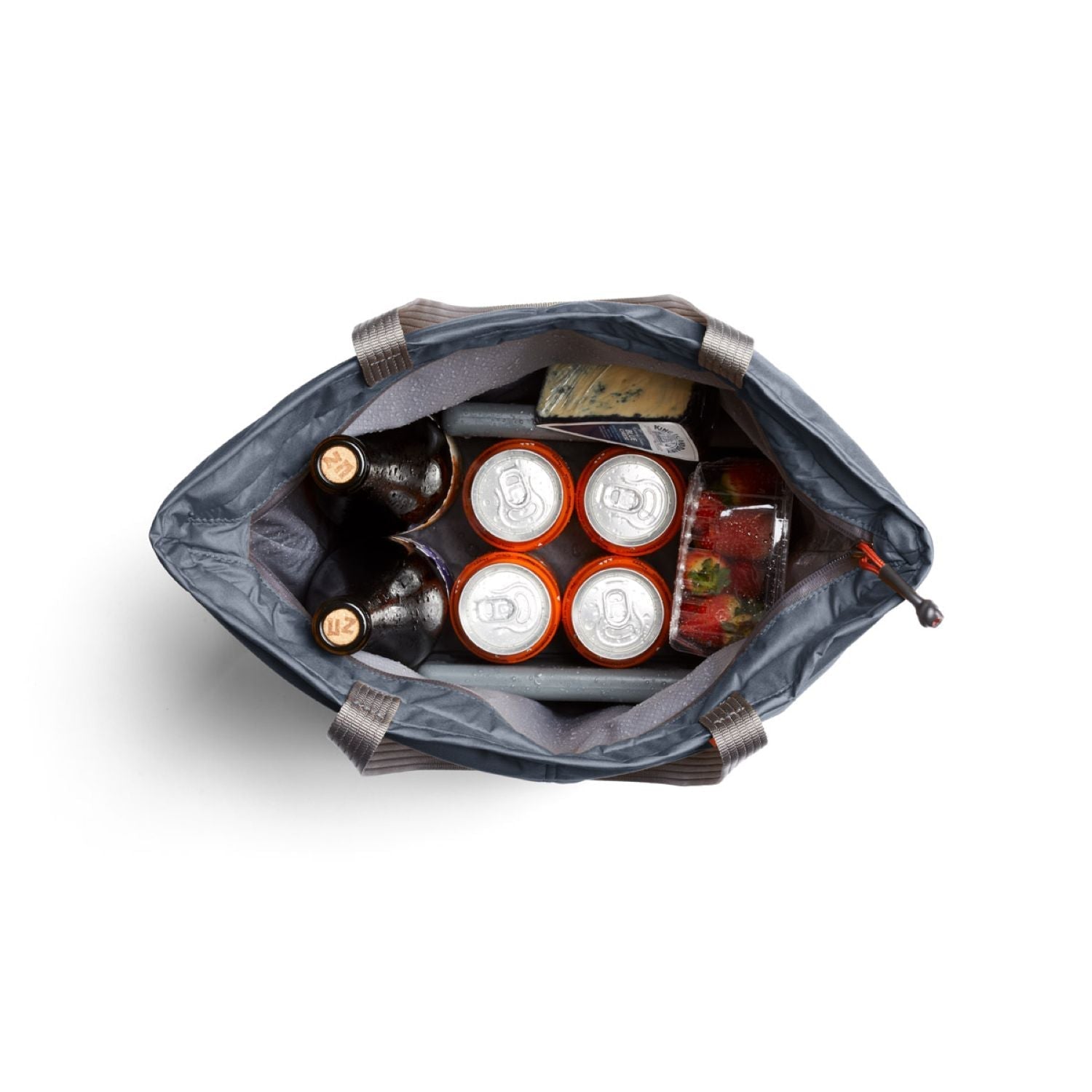 Bellroy Cooler Tote (SA)