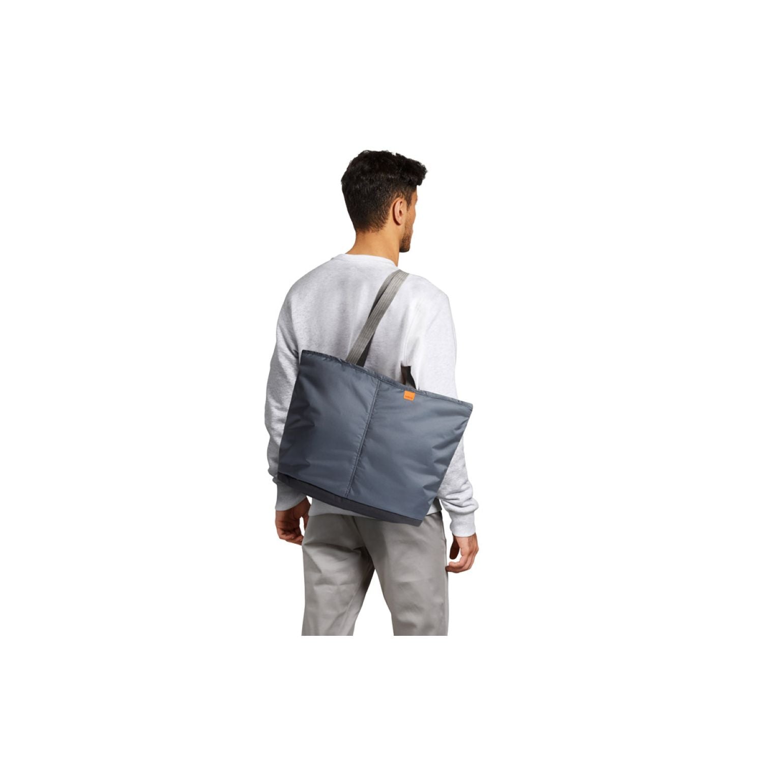 Bellroy Cooler Tote (SA)