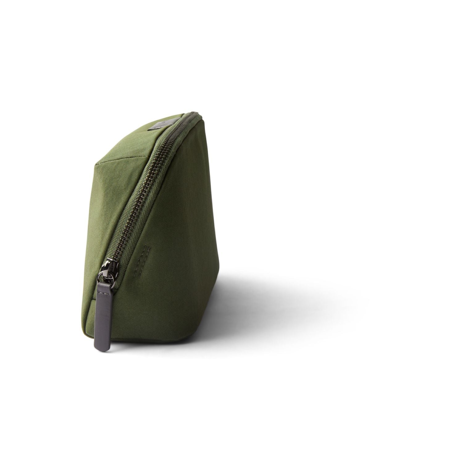 Bellroy Desk Caddy (SA)