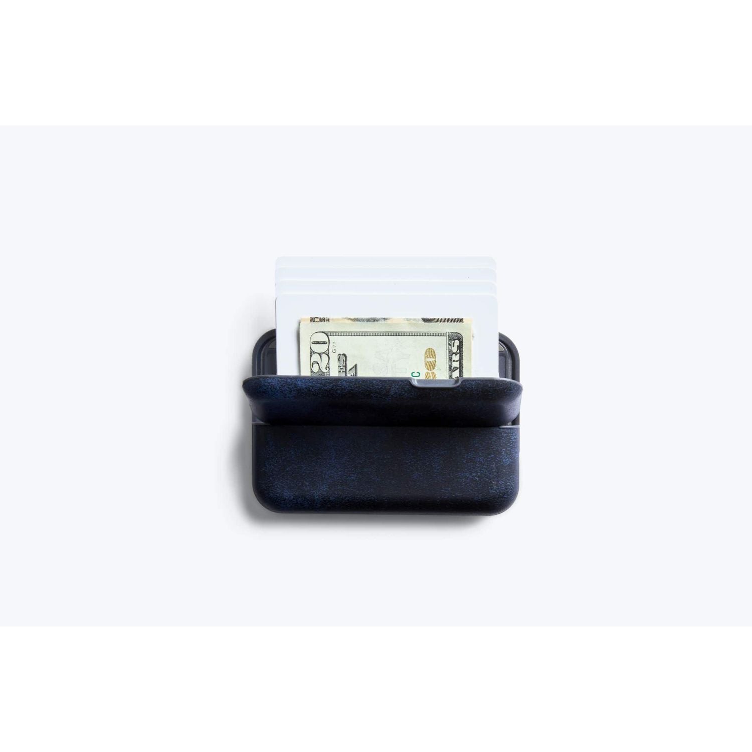 Bellroy Flip Case (SA)