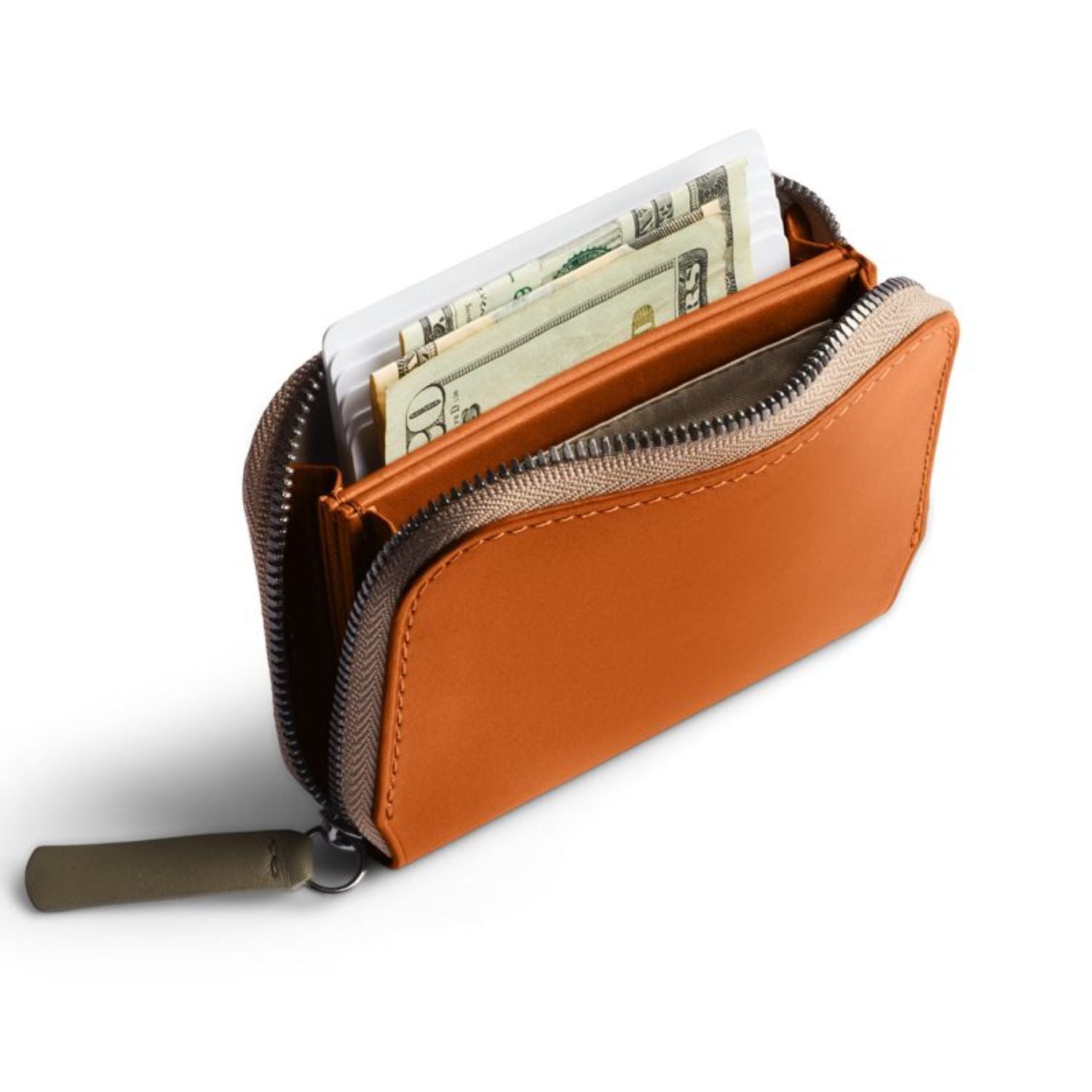 Bellroy Folio Mini (SA)