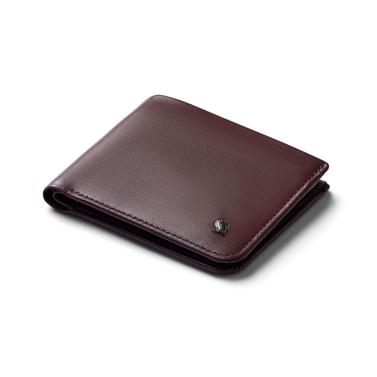 Buy Bellroy Hide & Seek Wallet Lo (RFID Protected) in Buy Bellroy Hide & Seek Wallet Lo (RFID Protected) in