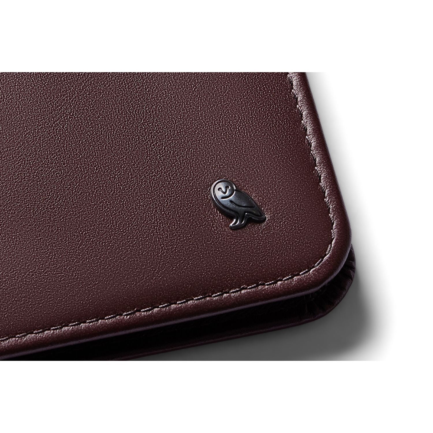 Bellroy Hide & Seek Wallet Lo (RFID Protected) (SA)
