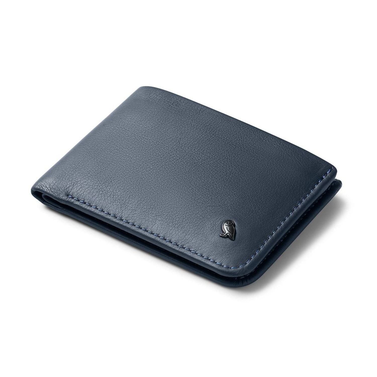 Bellroy Hide & Seek Wallet Lo (RFID Protected)