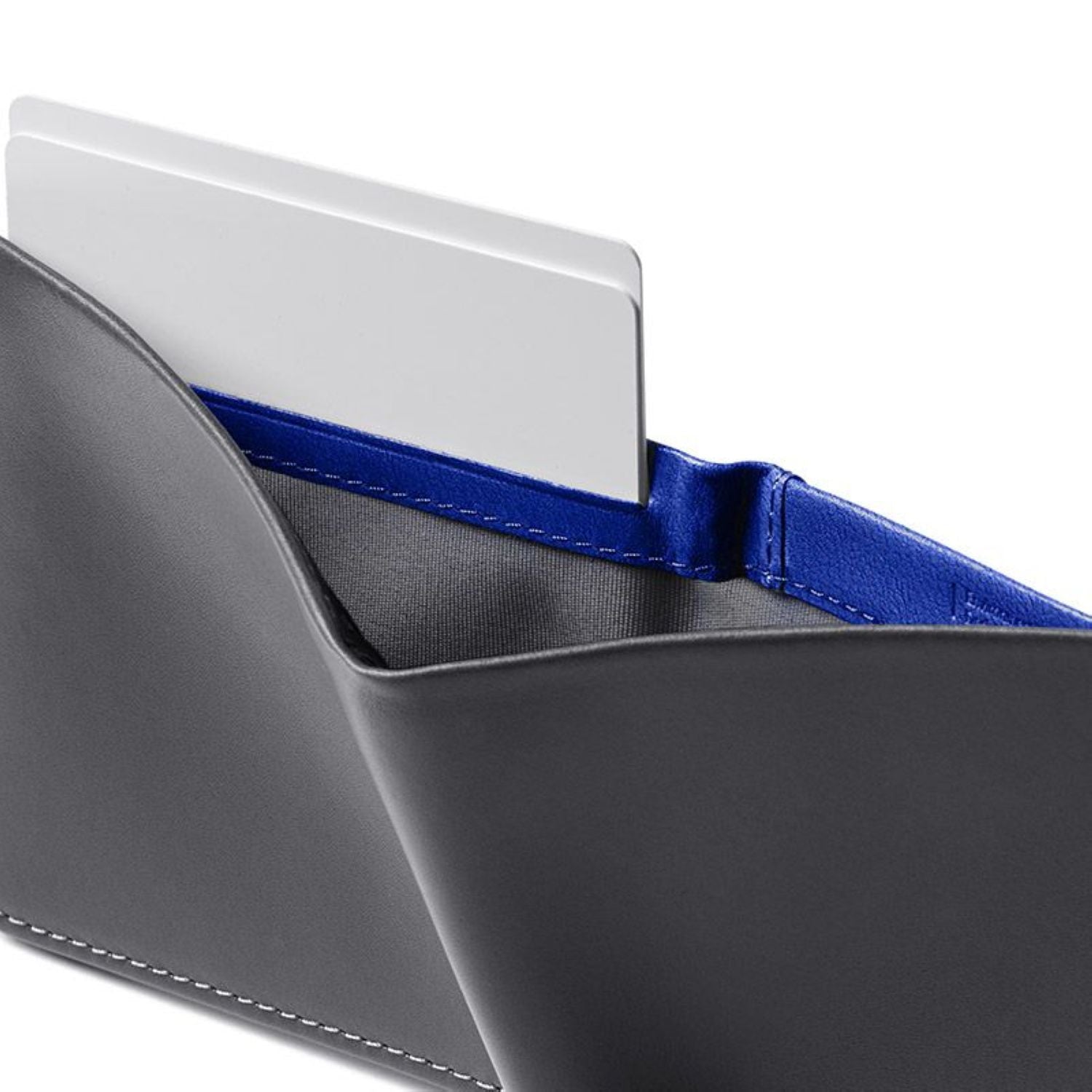 Bellroy Hide & Seek Wallet Lo (RFID Protected)