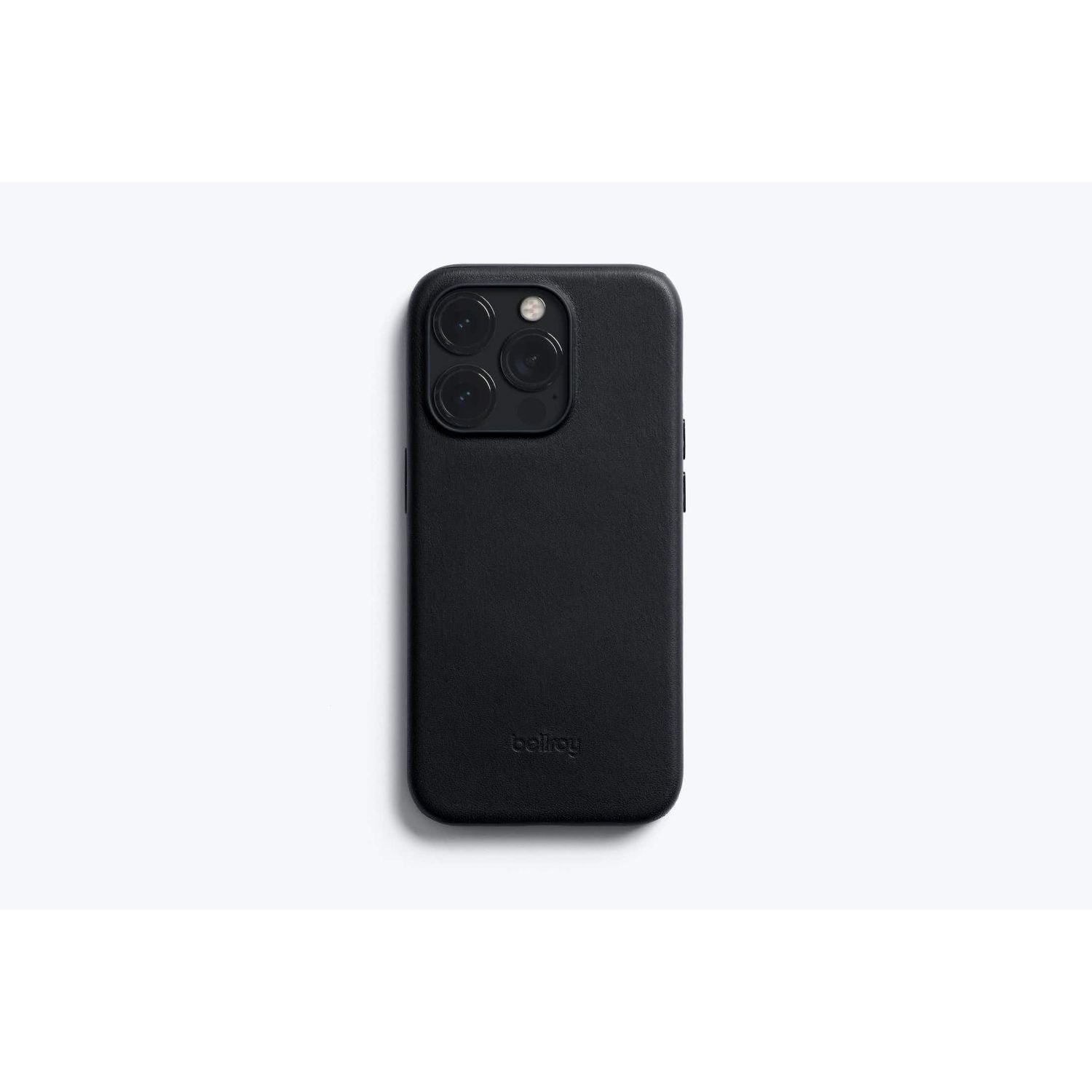 Bellroy Iphone 15 Pro Max Case | Electronics Cases, Gifts & Lifestyle, Tech Accessories | Bellroy