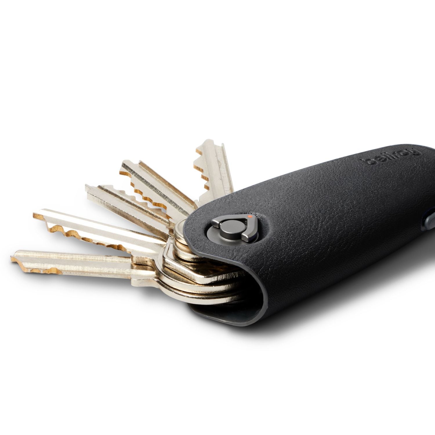 Buy Bellroy Key Case | The Wallet Shop in Singapore & Malaysia