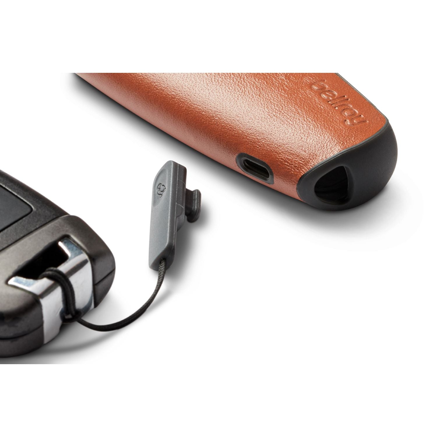 bellroy key wallet Buy Bellroy Key Case in Singapore & Malaysia