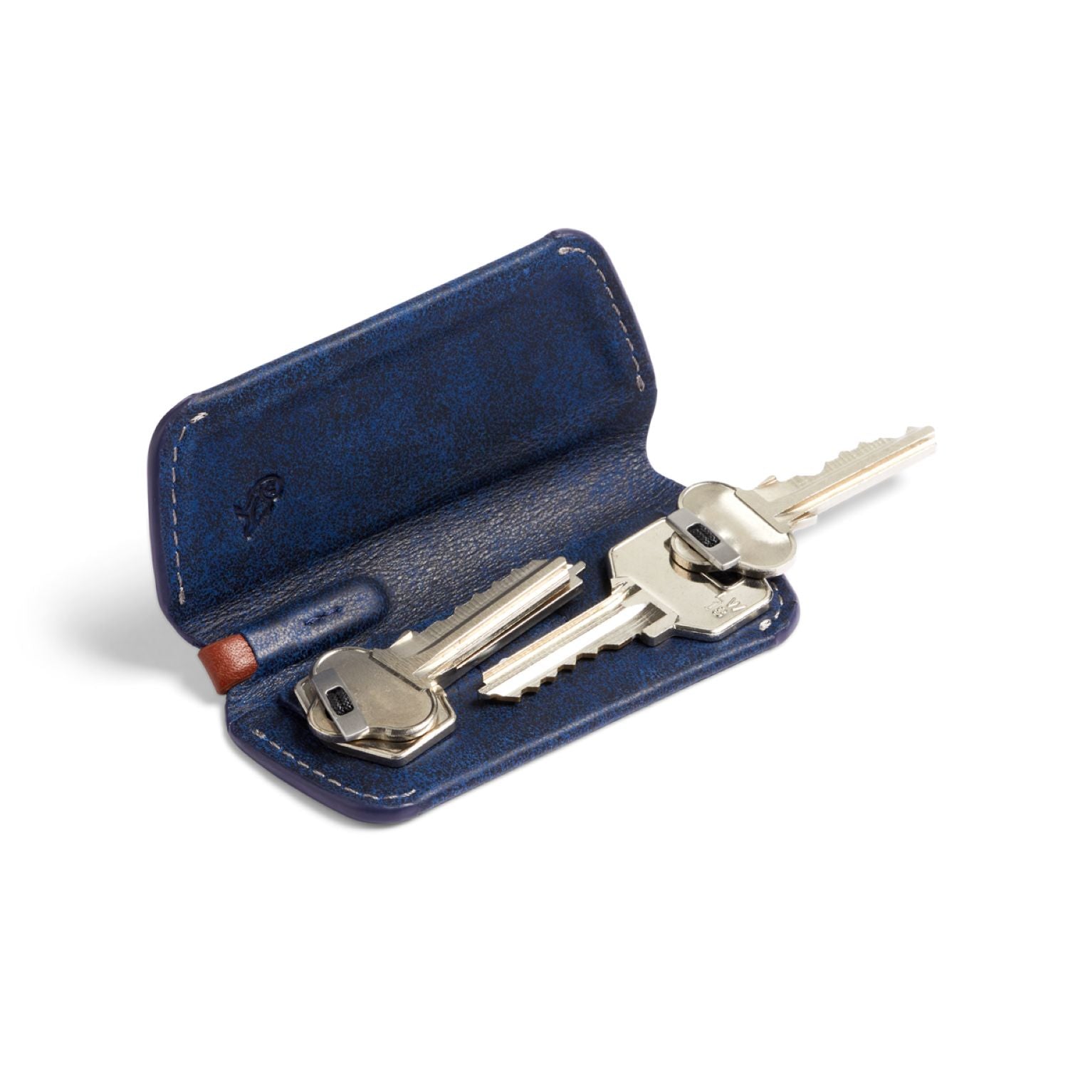 Bellroy Key Cover Plus (Second Edition)