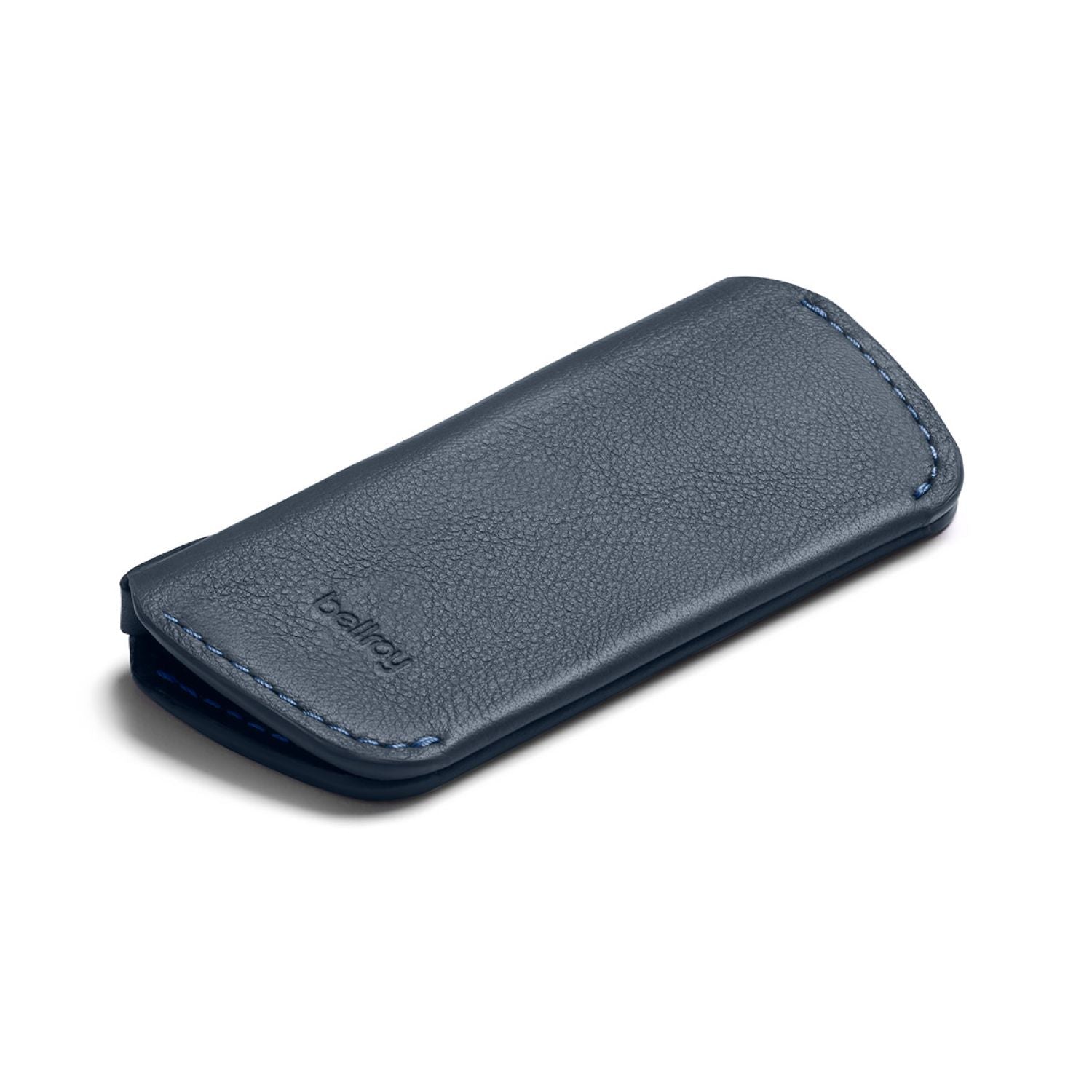 Bellroy Key Cover Plus (Second Edition)