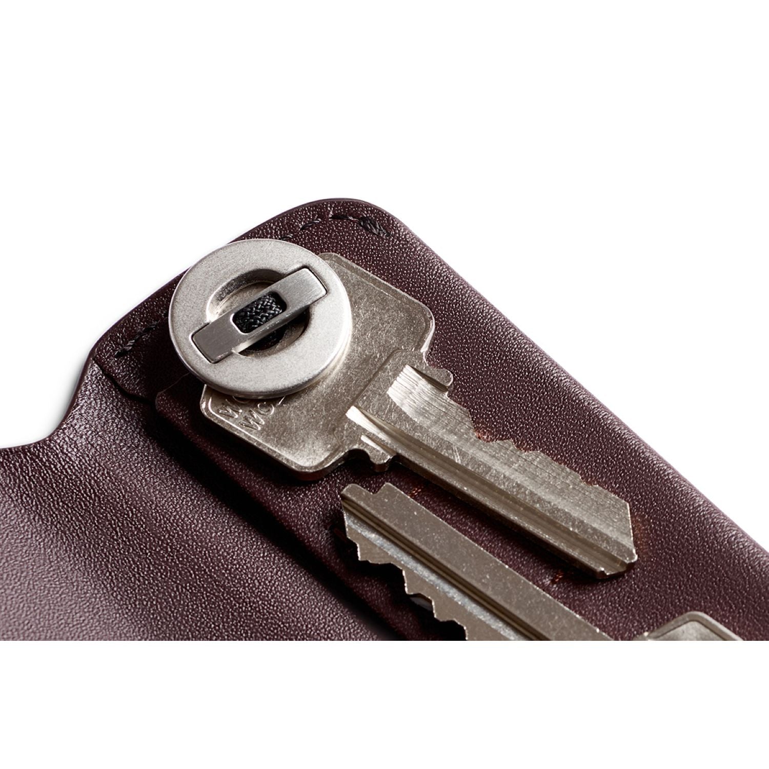 Bellroy Key Cover Plus (Second Edition)