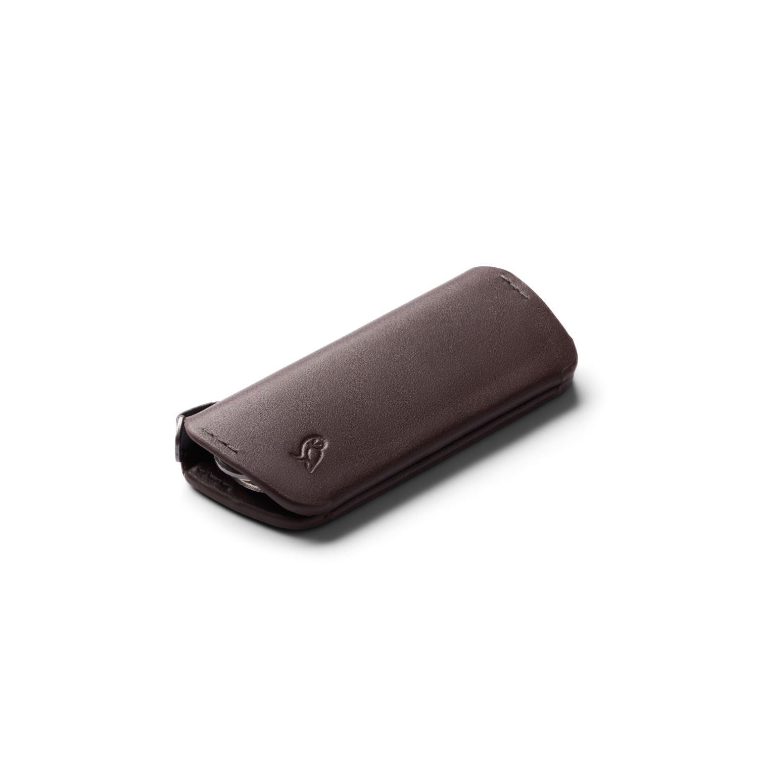 Bellroy Key Cover Plus (Third Edition)