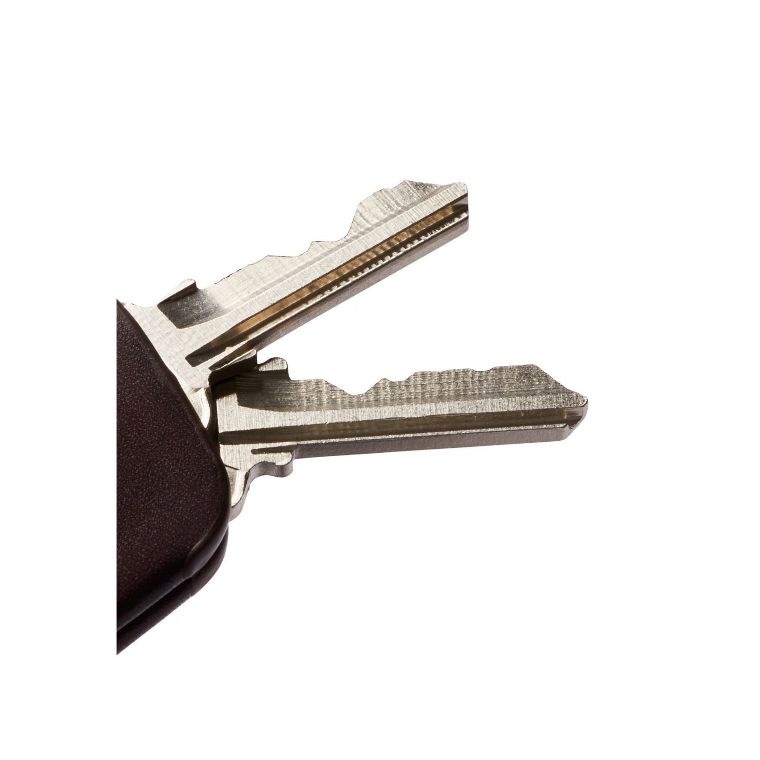 Bellroy Key Cover Plus (Third Edition)