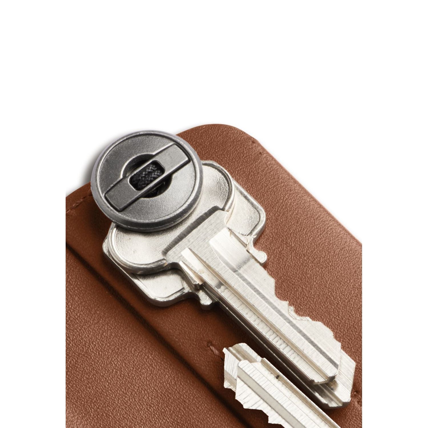 Bellroy Key Cover Plus (Third Edition)