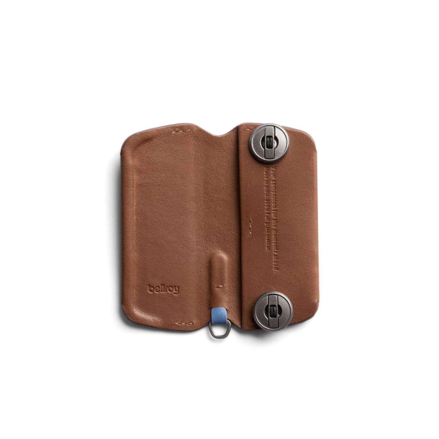 Bellroy Key Cover Plus (Third Edition)