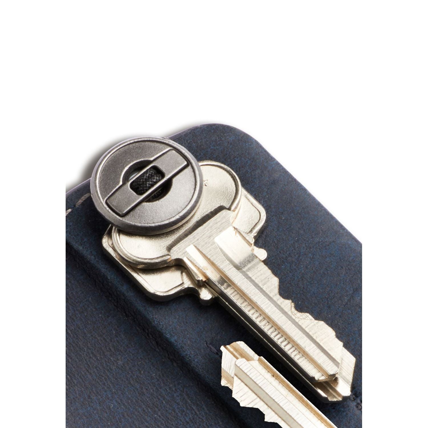 Bellroy Key Cover Plus (Third Edition)