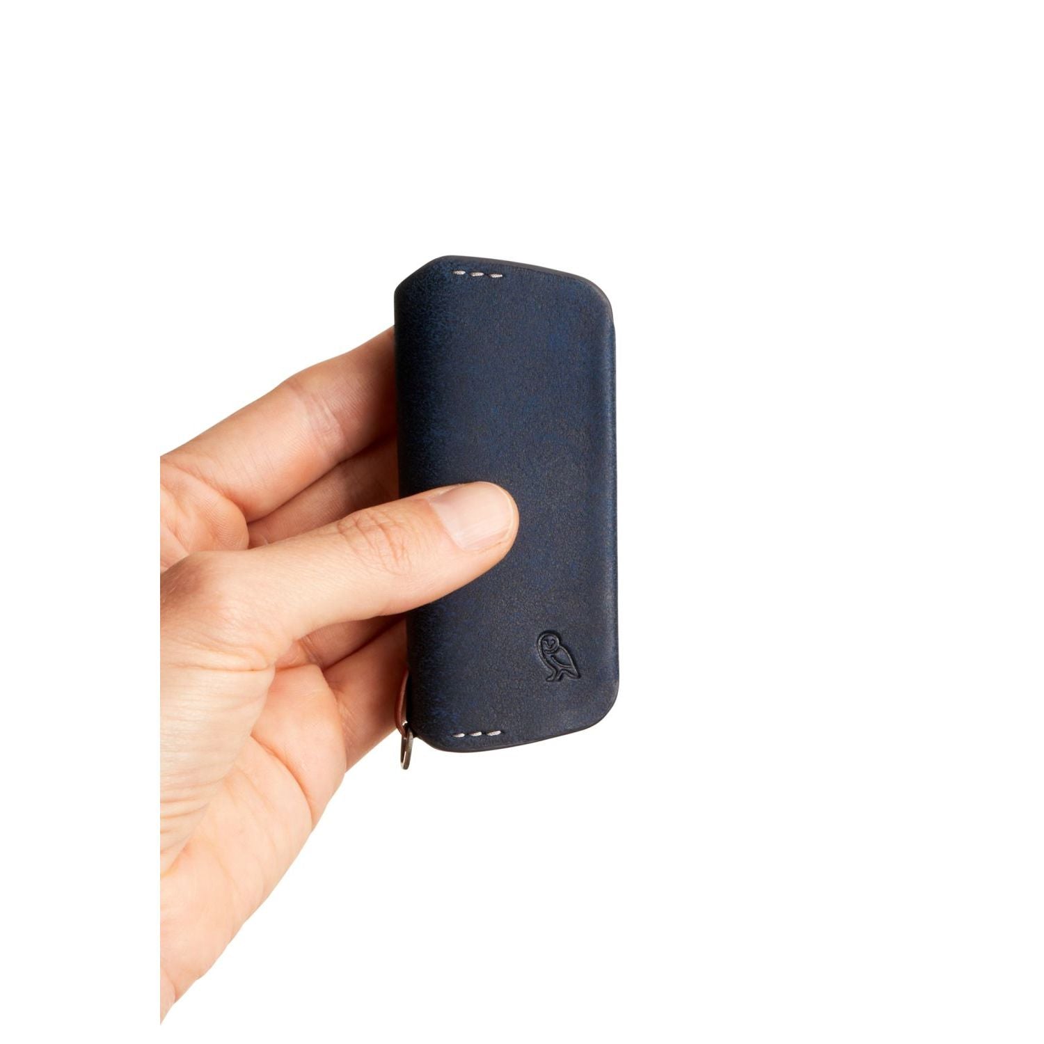 Bellroy Key Cover Plus (Third Edition)