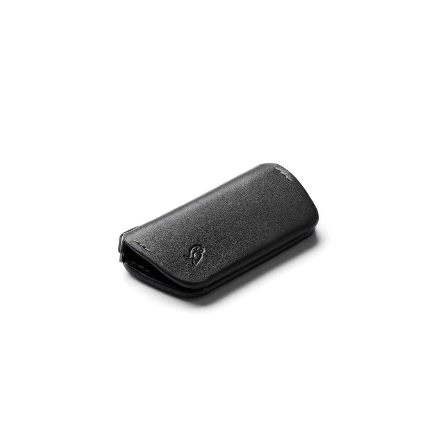 Bellroy Key Cover (Third Edition) | Gifts & Lifestyle, Key Organizers | Bellroy