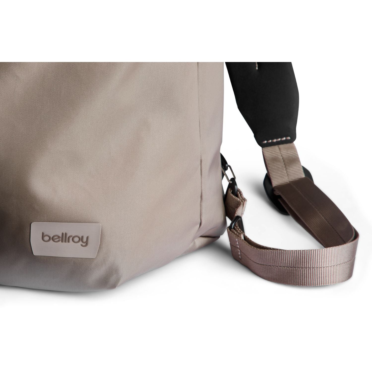 Bellroy Laneway Totepack