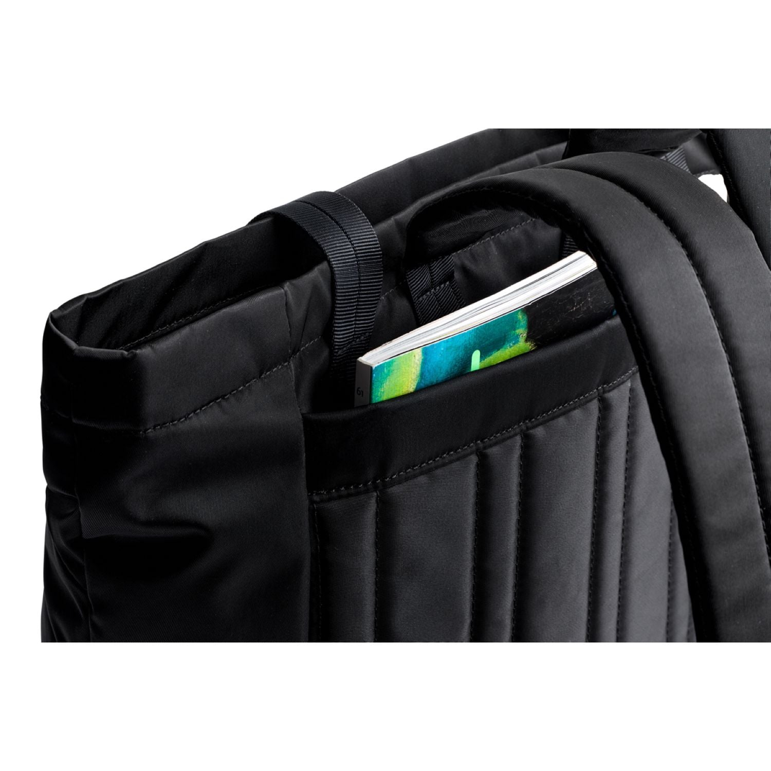 Bellroy Laneway Totepack