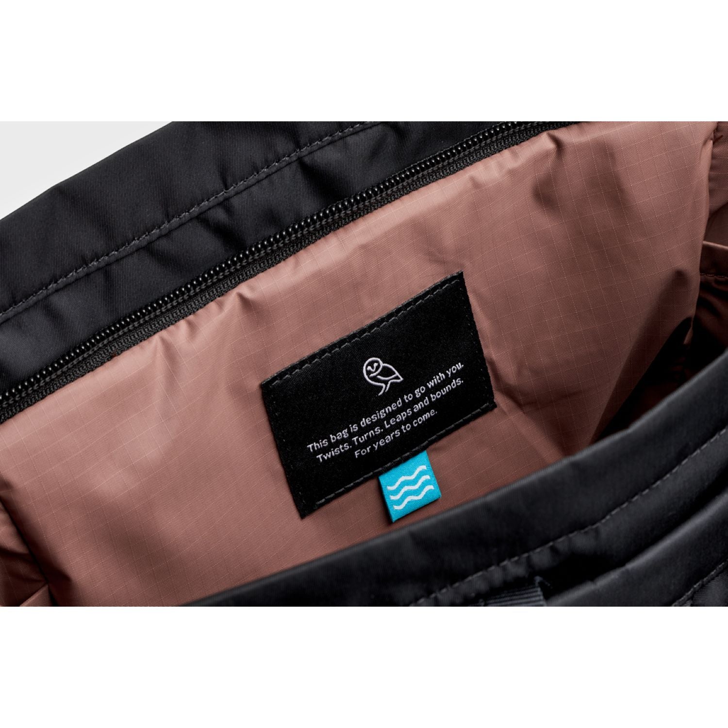 Bellroy Laneway Totepack