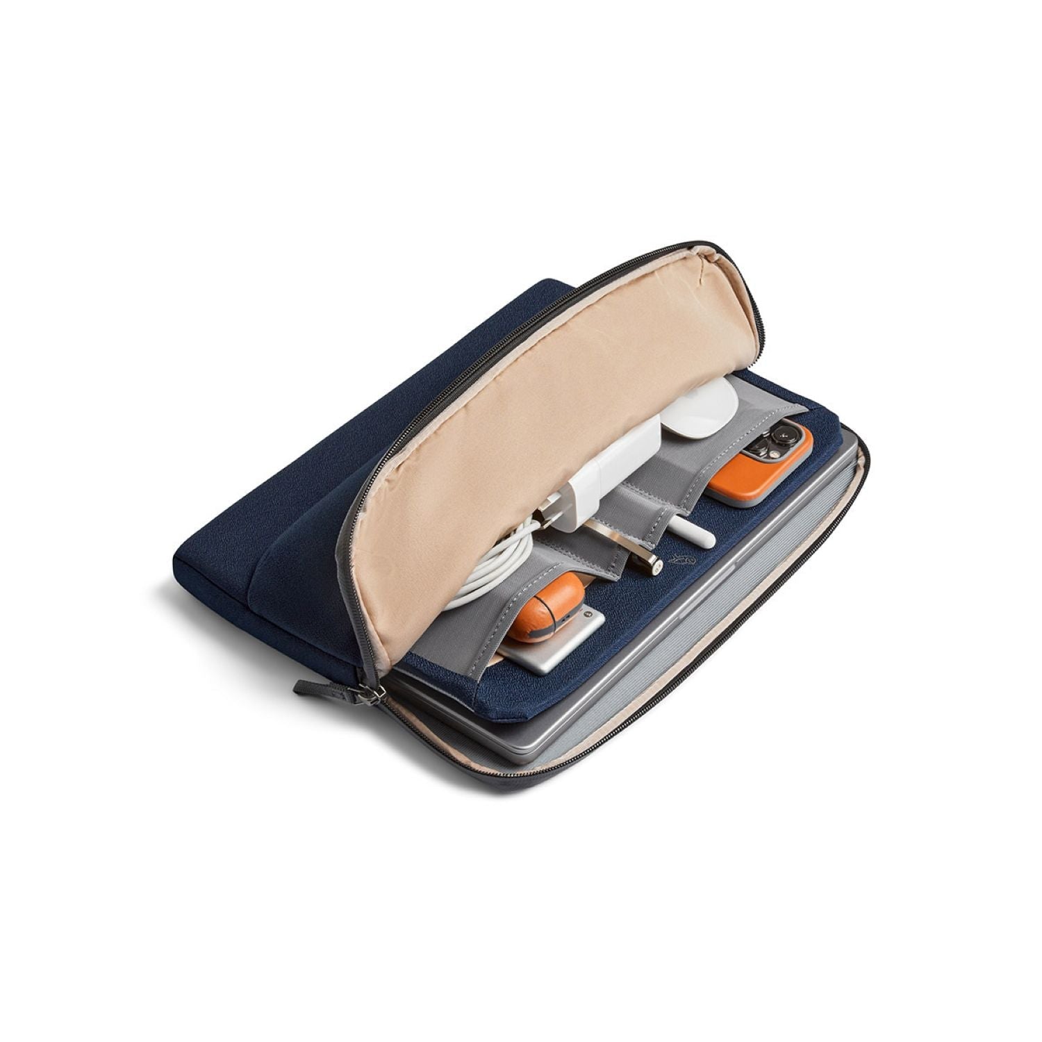 Bellroy Laptop Caddy 14" (SA)