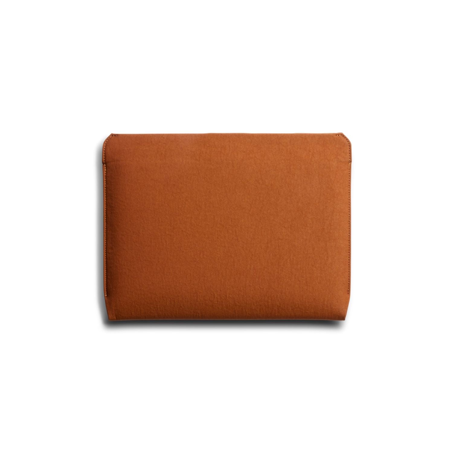 Bellroy Laptop Sleeve 16"