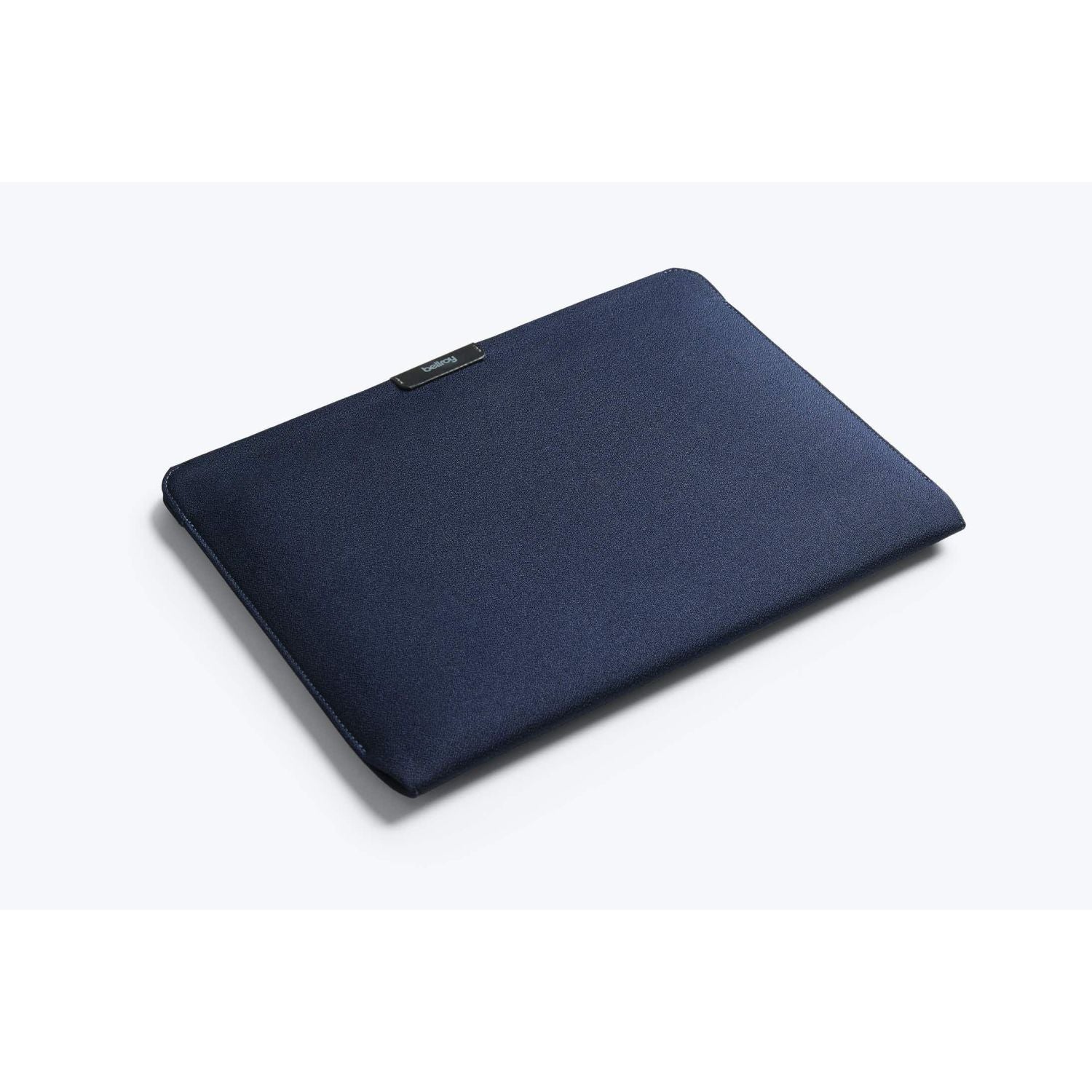 Bellroy Laptop Sleeve 16" (SA)