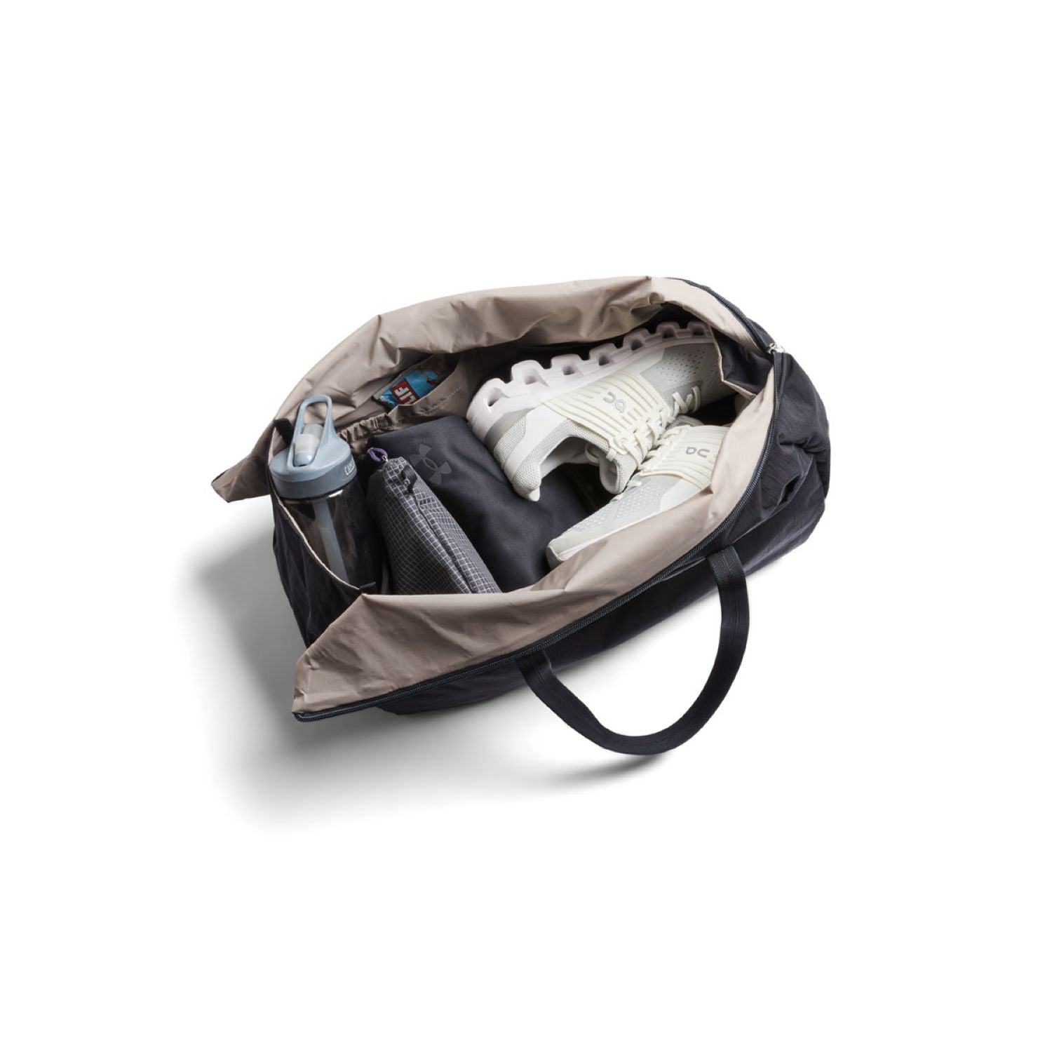 Bellroy Lite Duffel (SA)