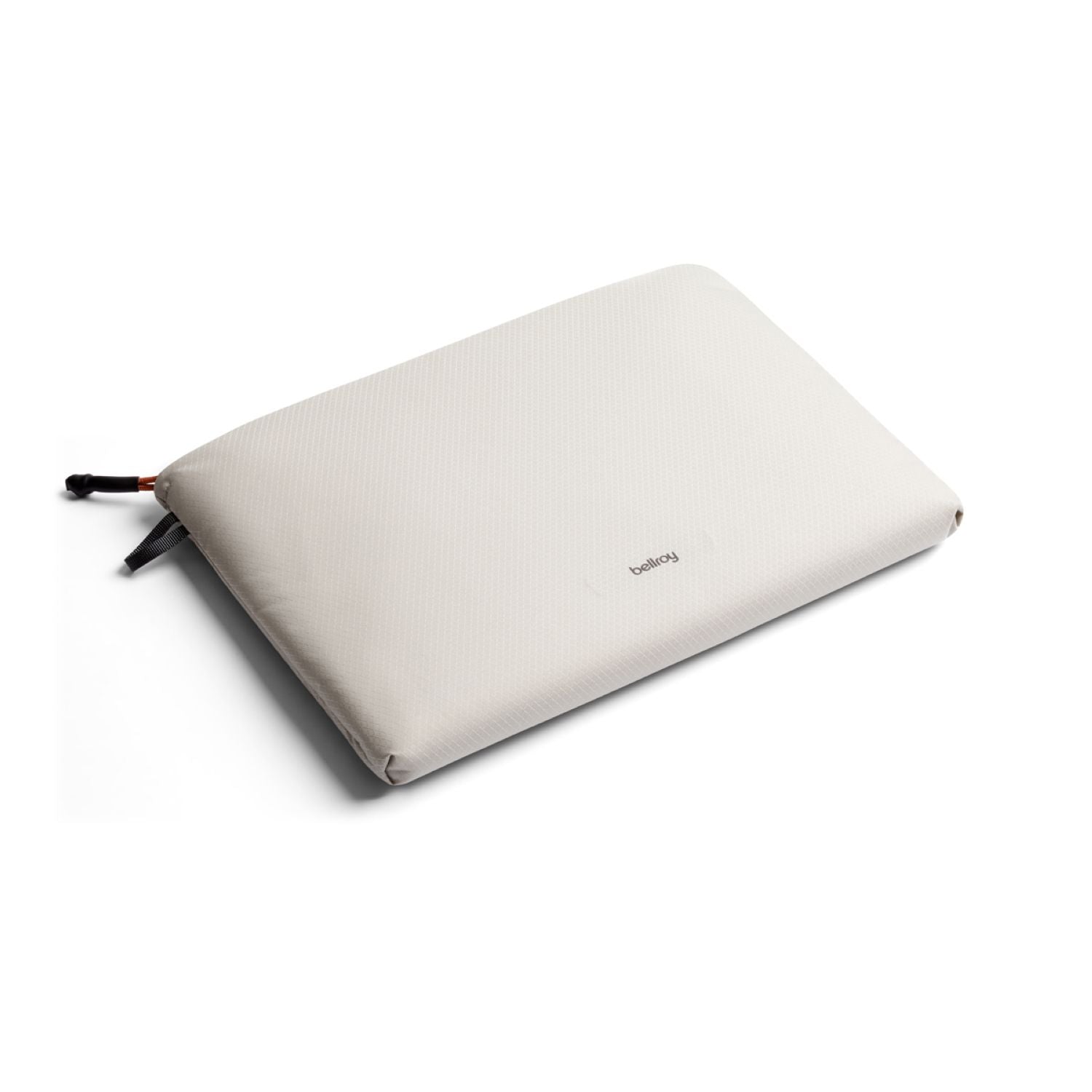 Bellroy Lite Laptop Sleeve | Bags, Electronics Cases, Laptop Sleeves & Cases, Regular Price, Travel Accessories | Bellroy