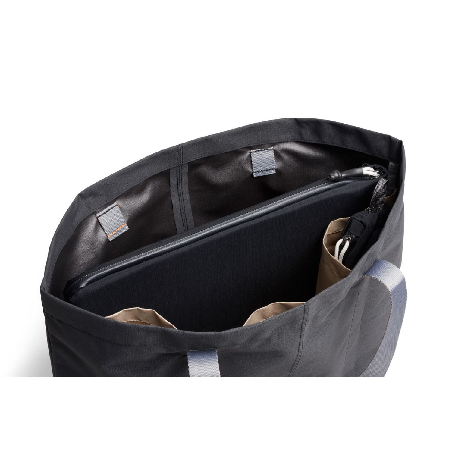 Bellroy Lite Laptop Sleeve 16" (SA)