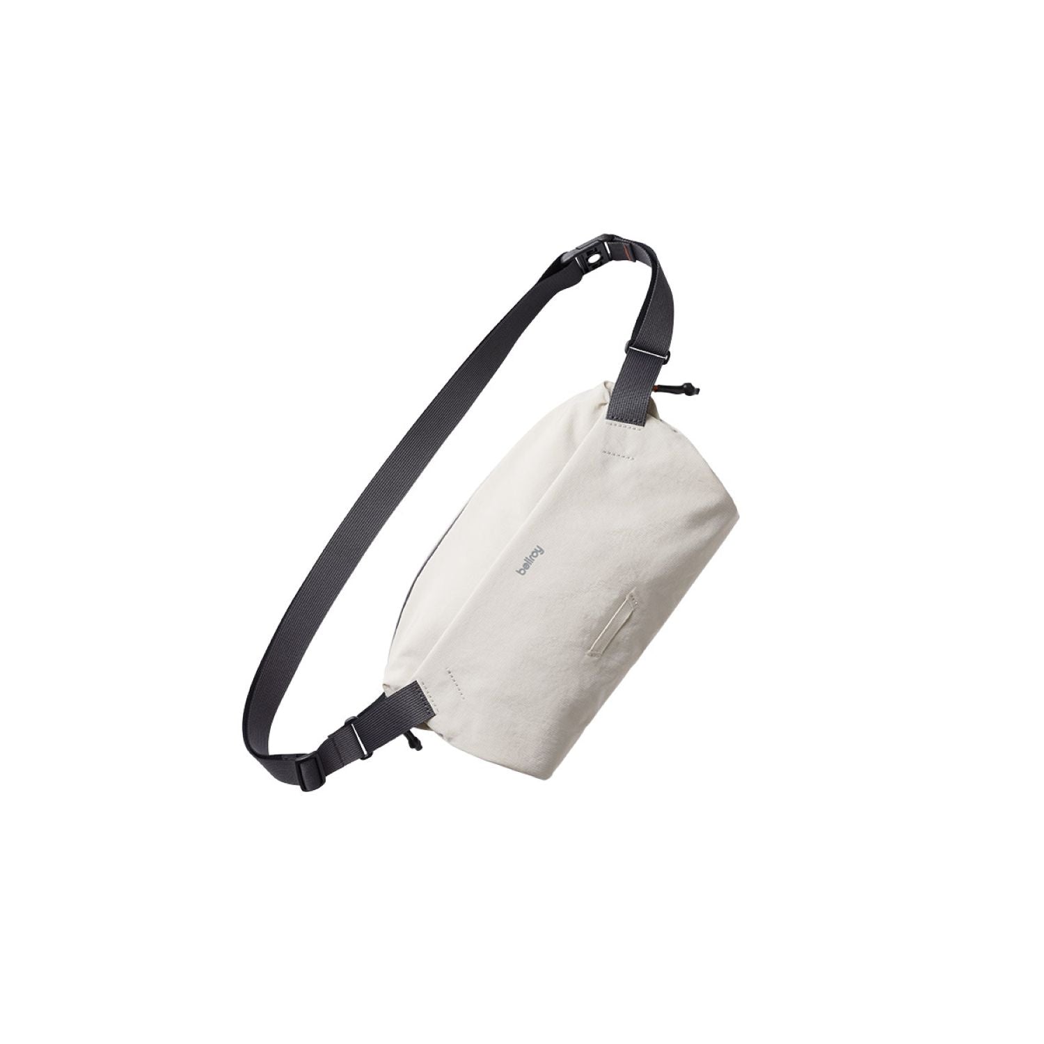 Bellroy Lite Sling