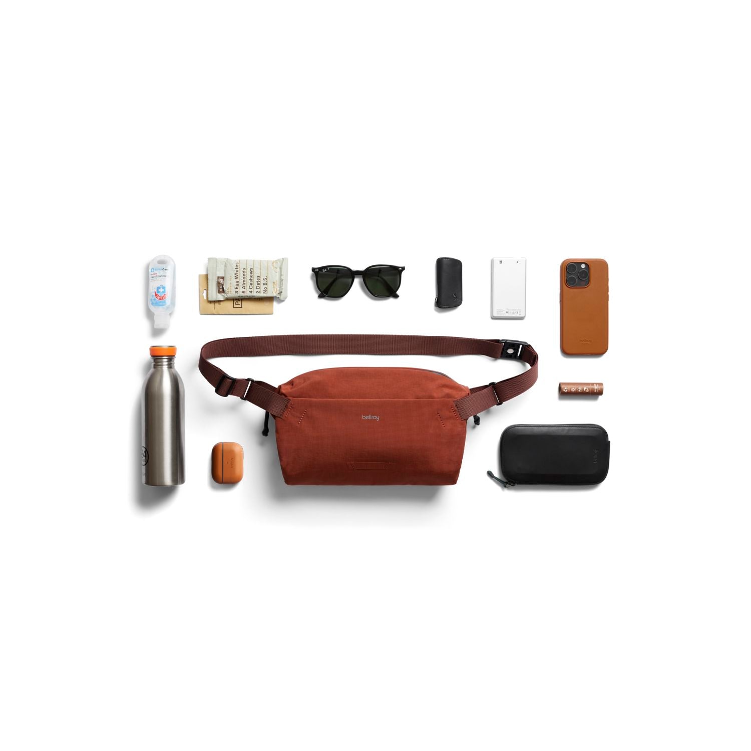 Bellroy Lite Sling