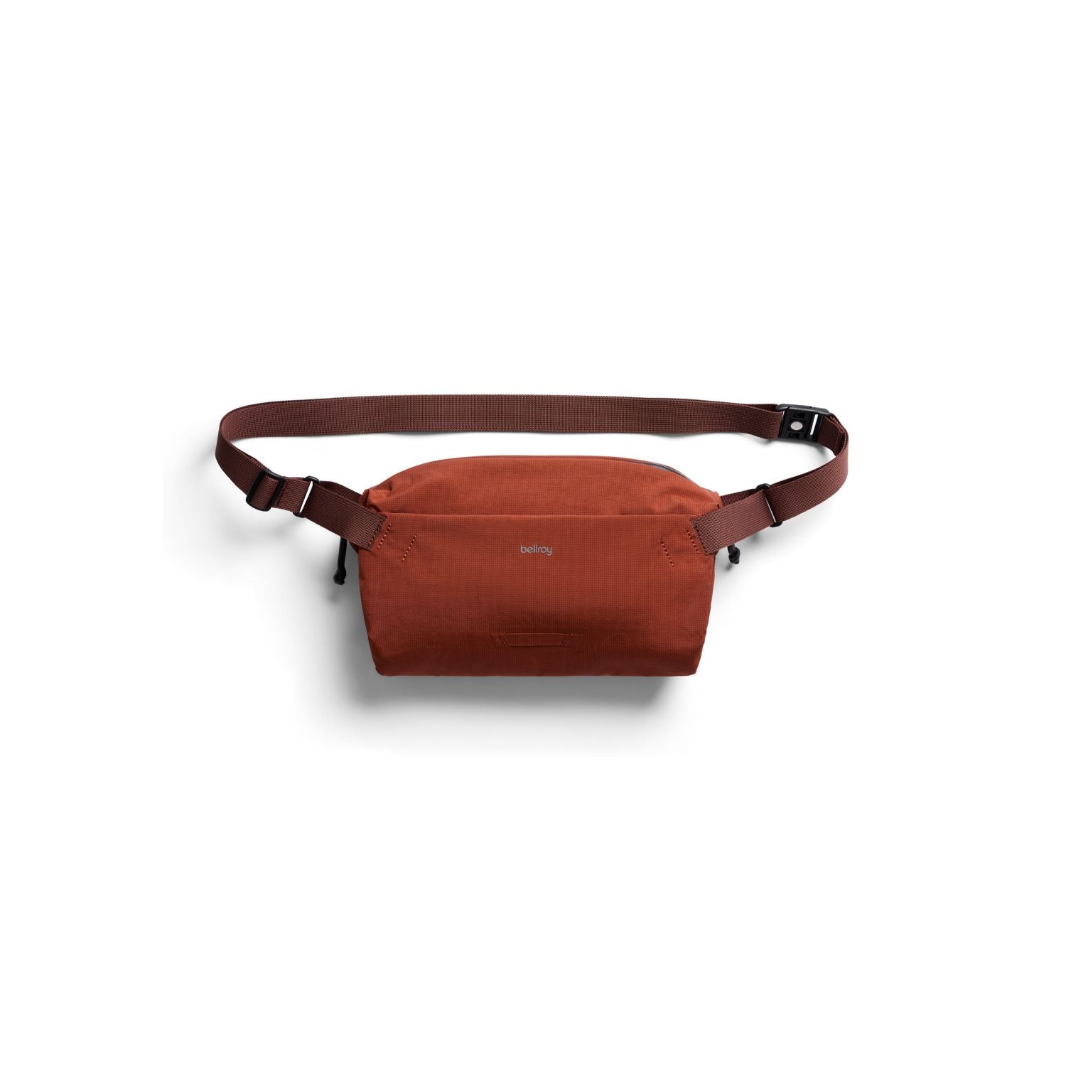 Bellroy Lite Sling